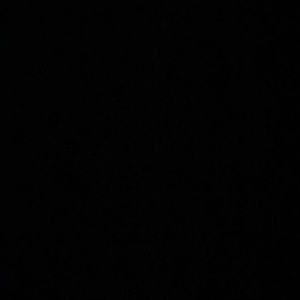 🚫🚫 Please don’t Buy🚫🚫